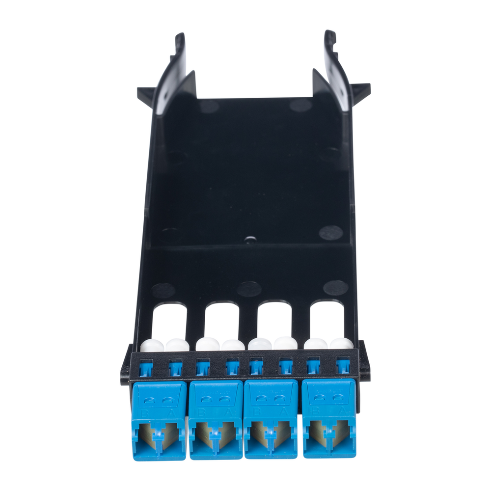 Image of Panduit FHS9N-08-10N