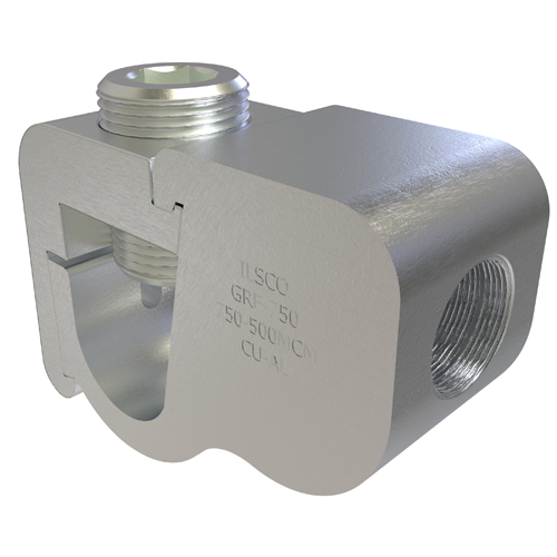 Image of ILSCO GRF-750