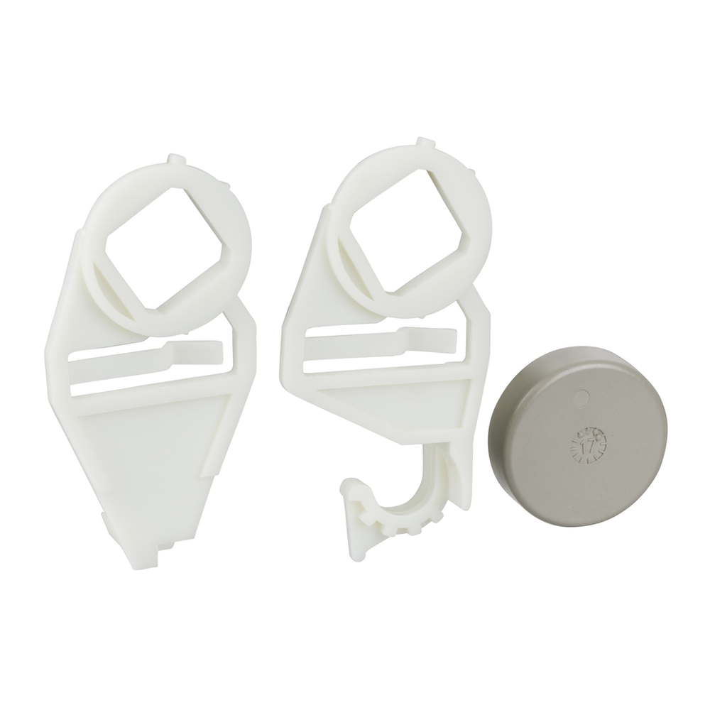 Image of Schneider Electric LV432604