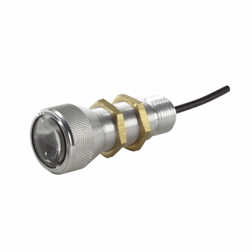 Image of Eaton 1173A-200