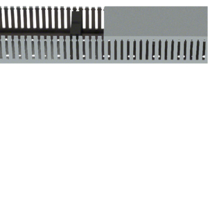 Image of Hager DNG2002007030B