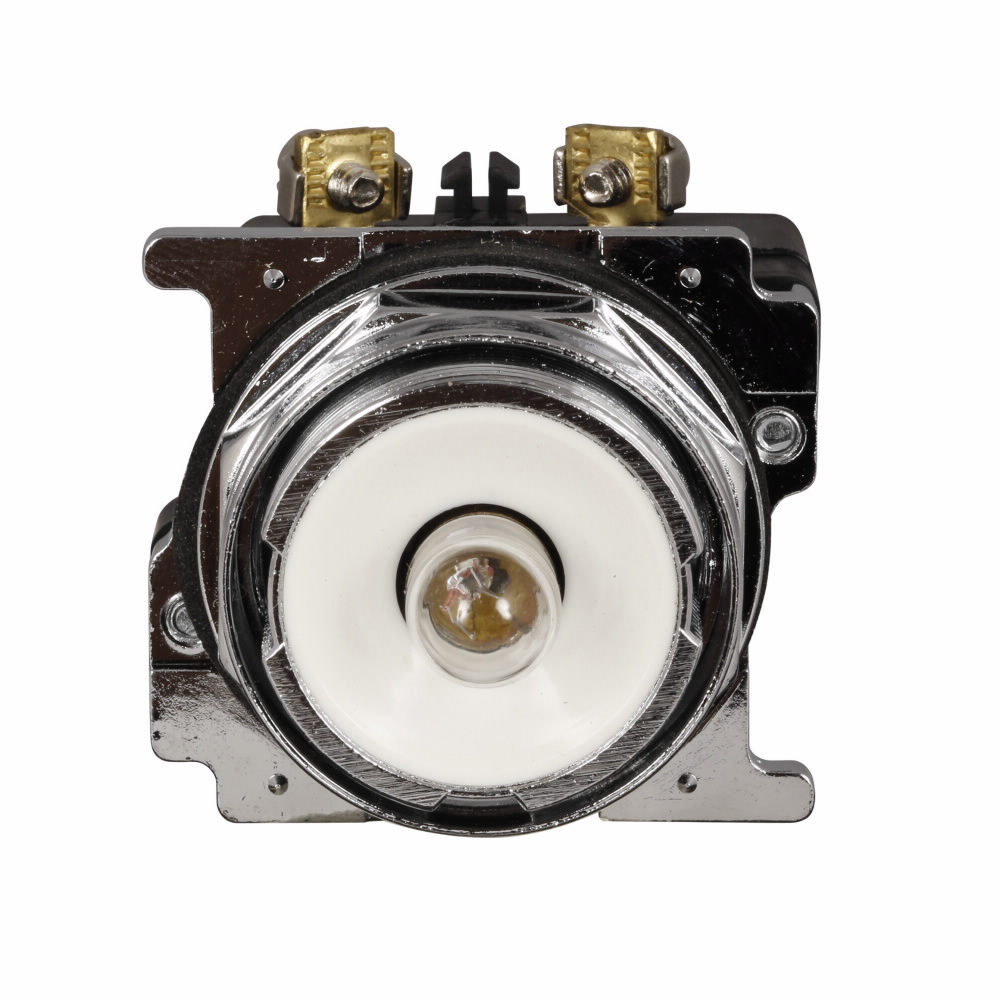 Image of Eaton 10250T206NC2N