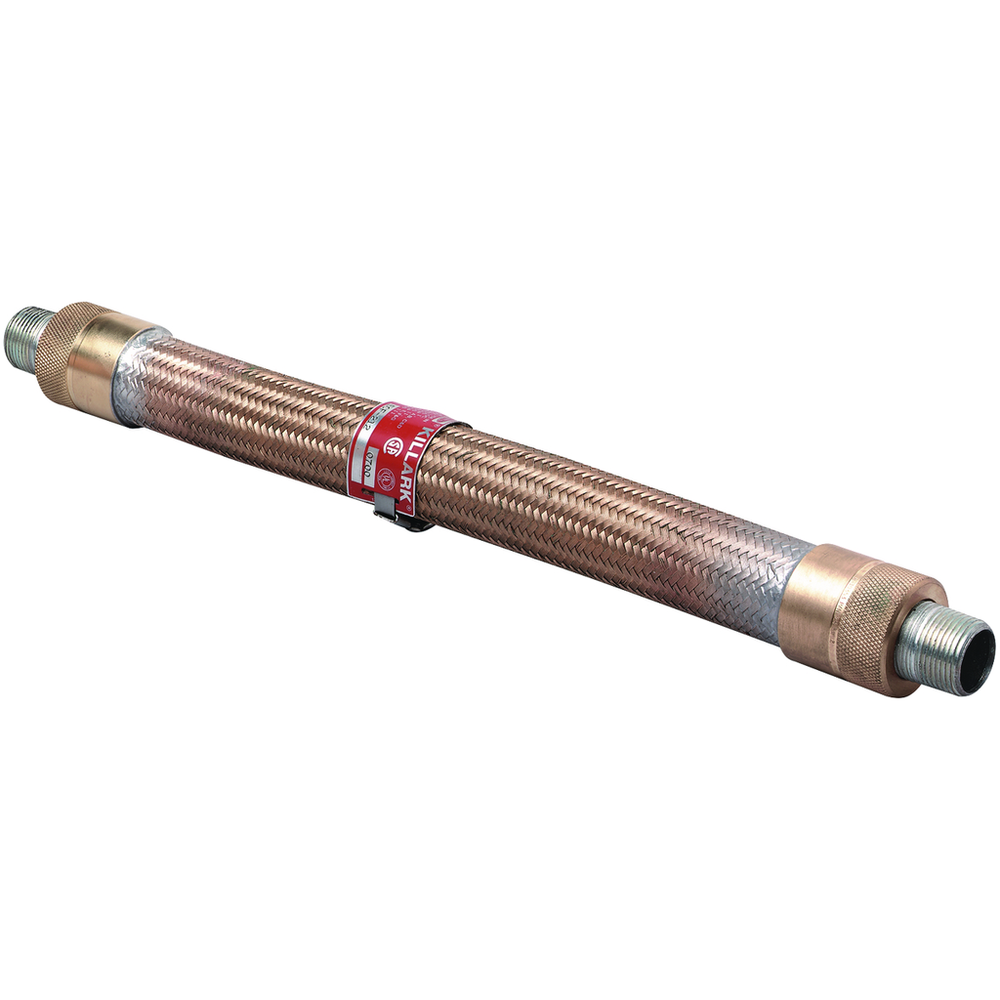 Image of Killark ECF-315