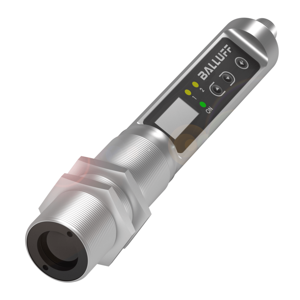 Image of Balluff BTS M30E0-UUI-H0001-S04G