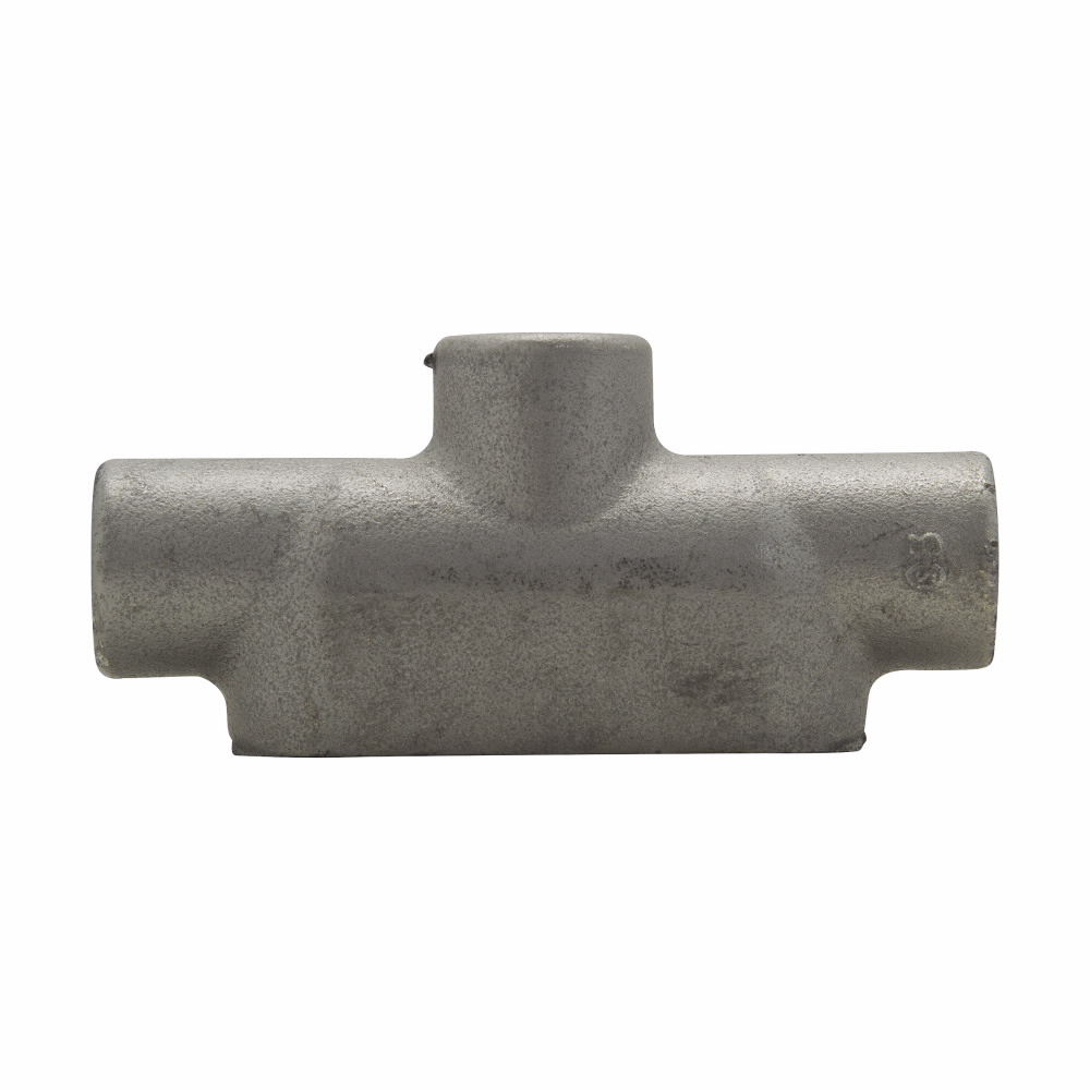 Image of Crouse-Hinds TB17