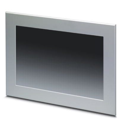Image of Phoenix Contact 2401612