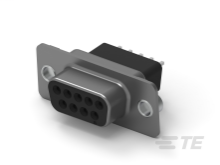 Image of TE Connectivity 5747190-2