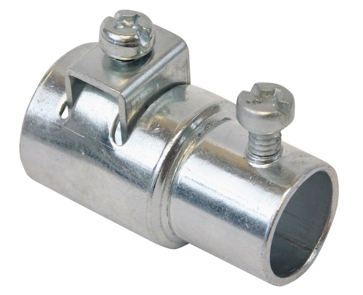 Image of Konkore Fittings DBS50KON