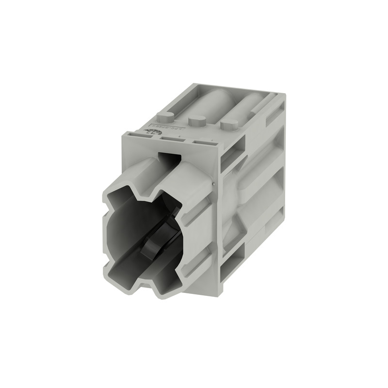 Image of Weidmuller 2548900000