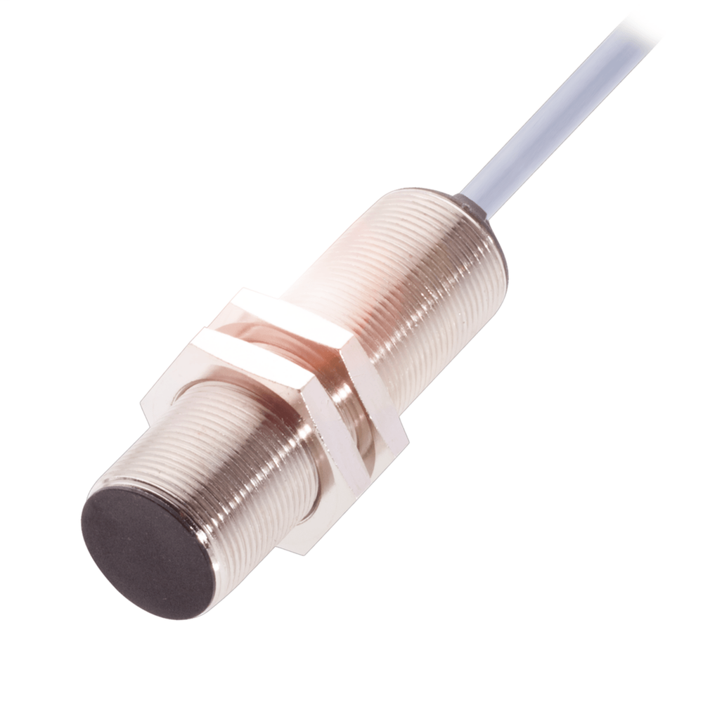 Image of Balluff BES 516-212-E4-E-PU-05