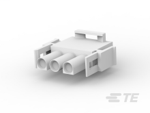 Image of TE Connectivity 969326-1
