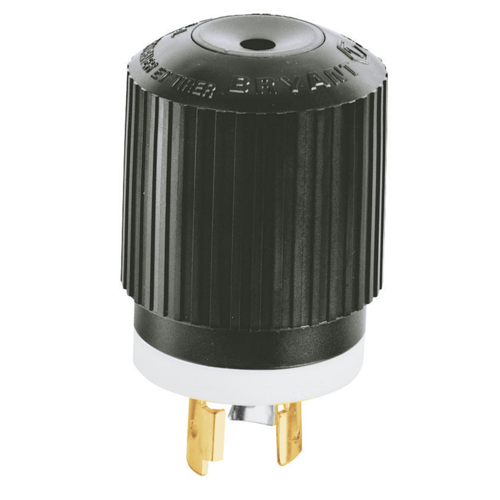 Image of Bryant 71020NP