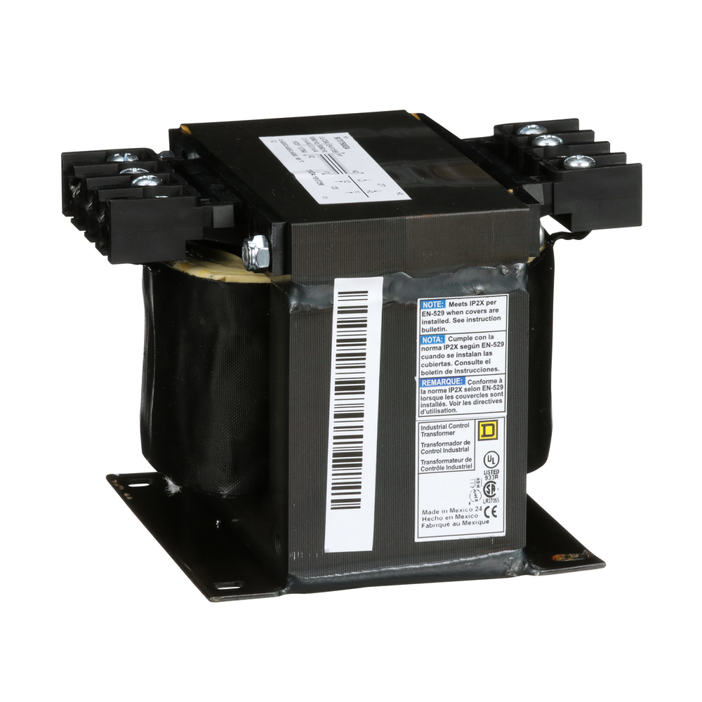 Image of Schneider Electric 9070T500D4