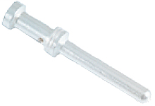 Image of Molex 936010163