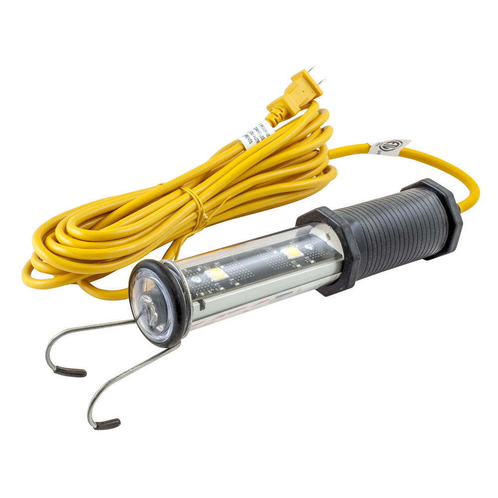 Image of Bryant BRYWL25LED