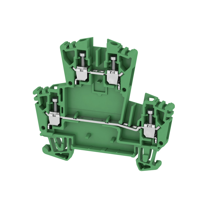 Image of Weidmuller 1067960000