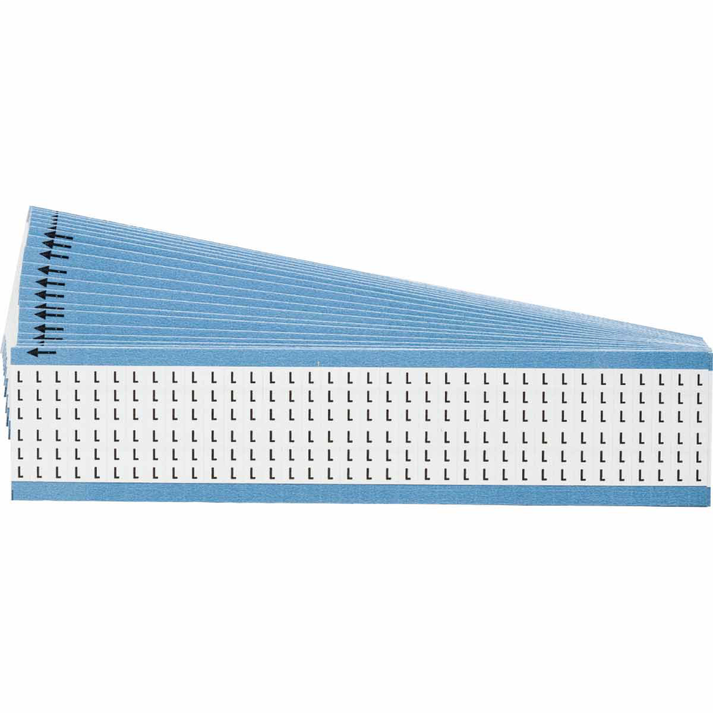 Image of Brady WM-L-PK
