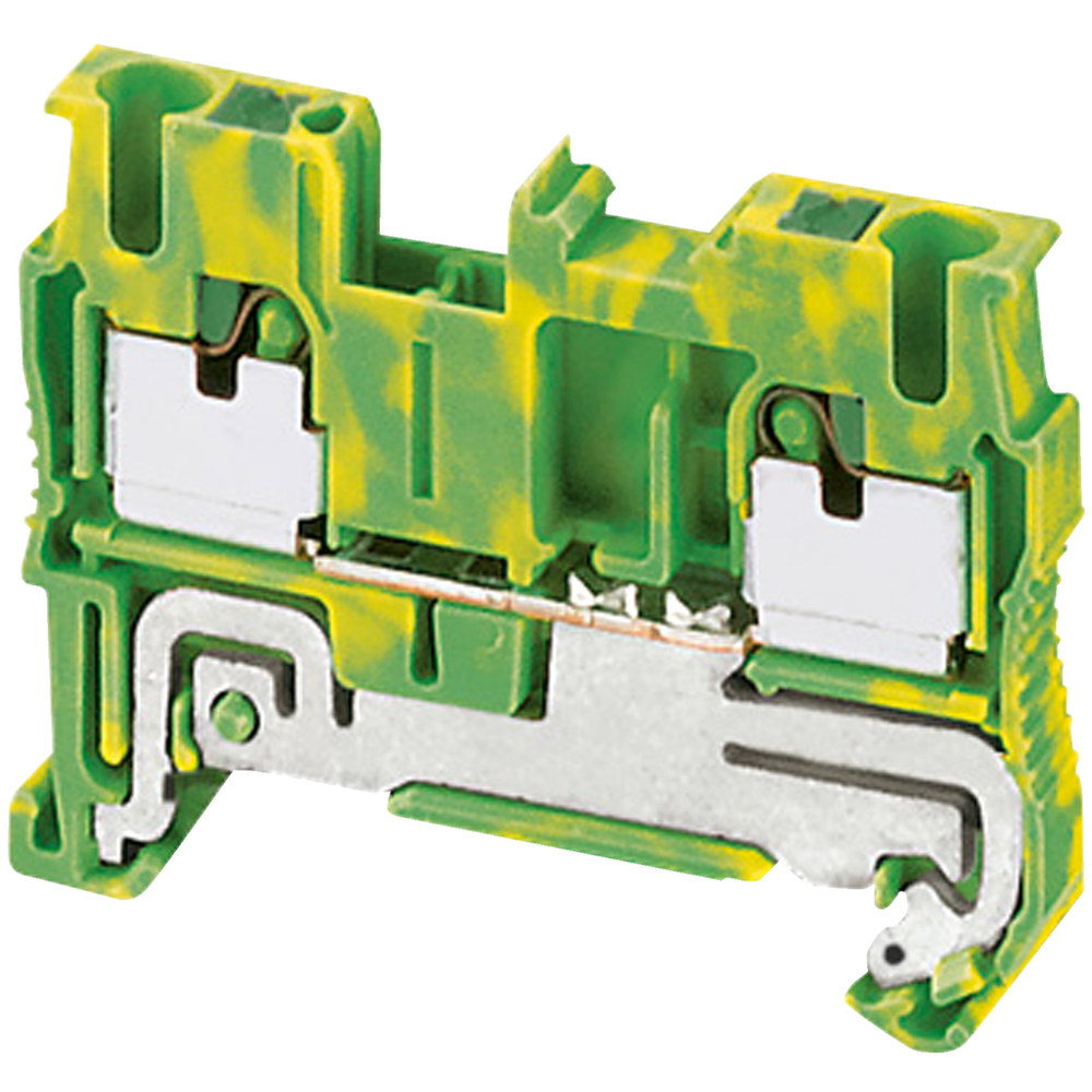 Image of Schneider Electric NSYTRP22PE