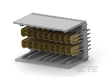 Image of TE Connectivity 6469076-1