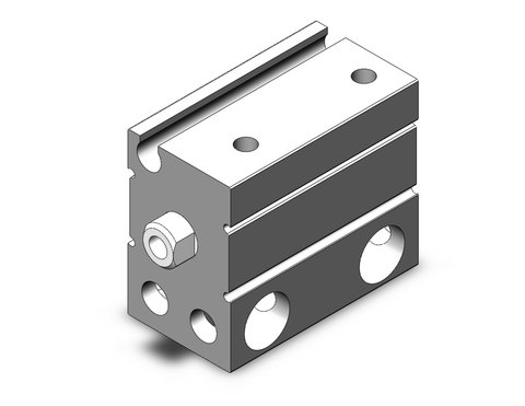 Image of SMC CDUJB12-10S