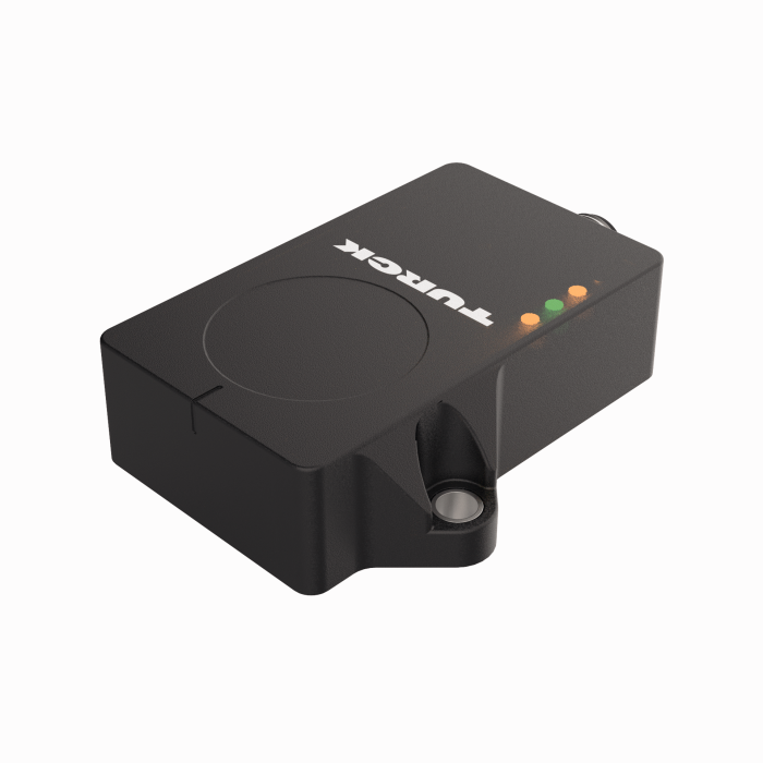 Image of Turck 100025086