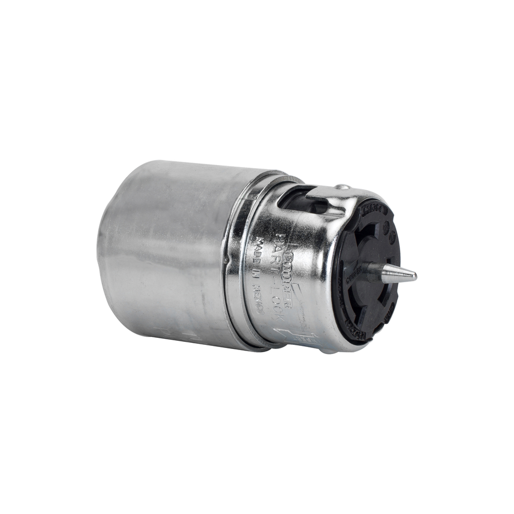 Image of Cooper Wiring Devices CS6364