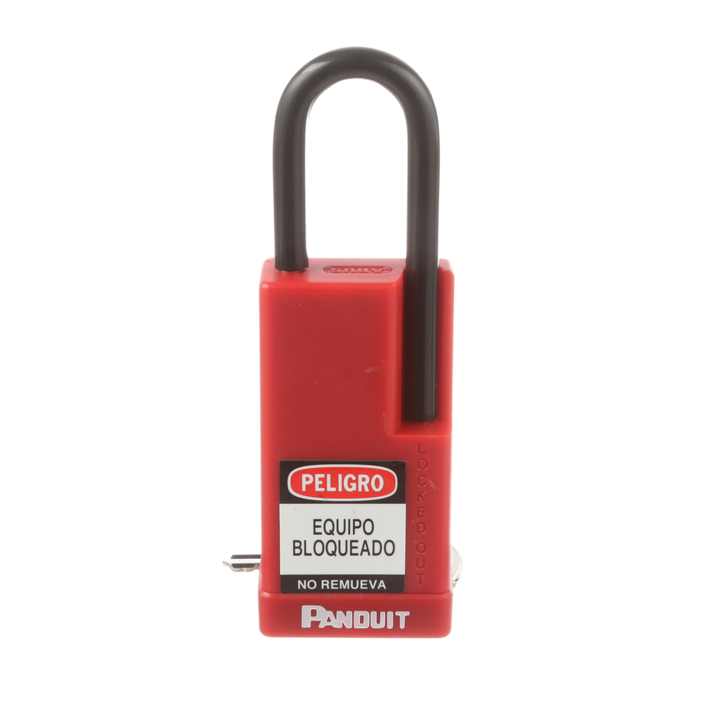 Image of Panduit PSL-8-LB