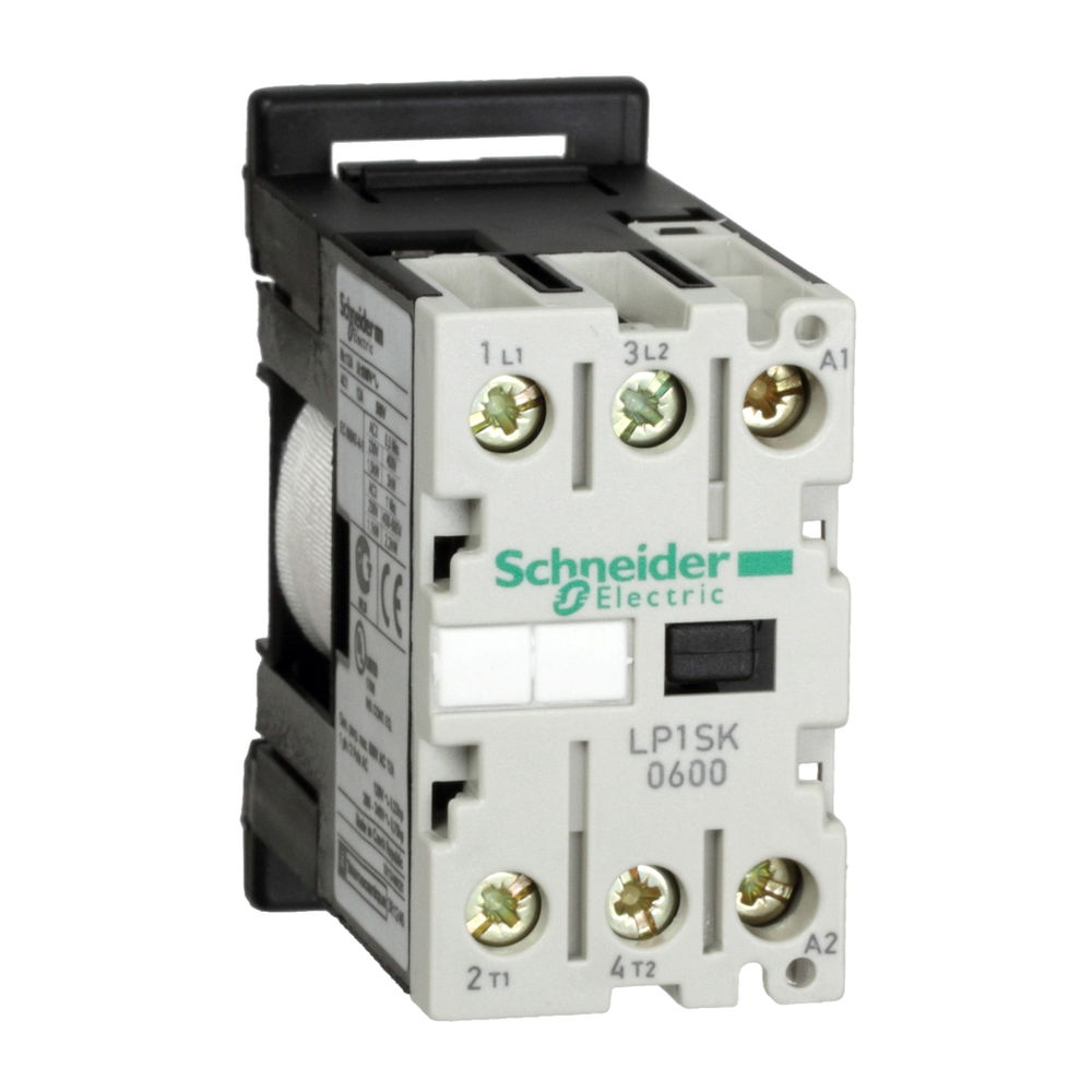 Image of Schneider Electric LP1SK0600BD