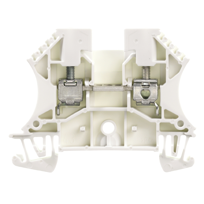 Image of Weidmuller 1036700000