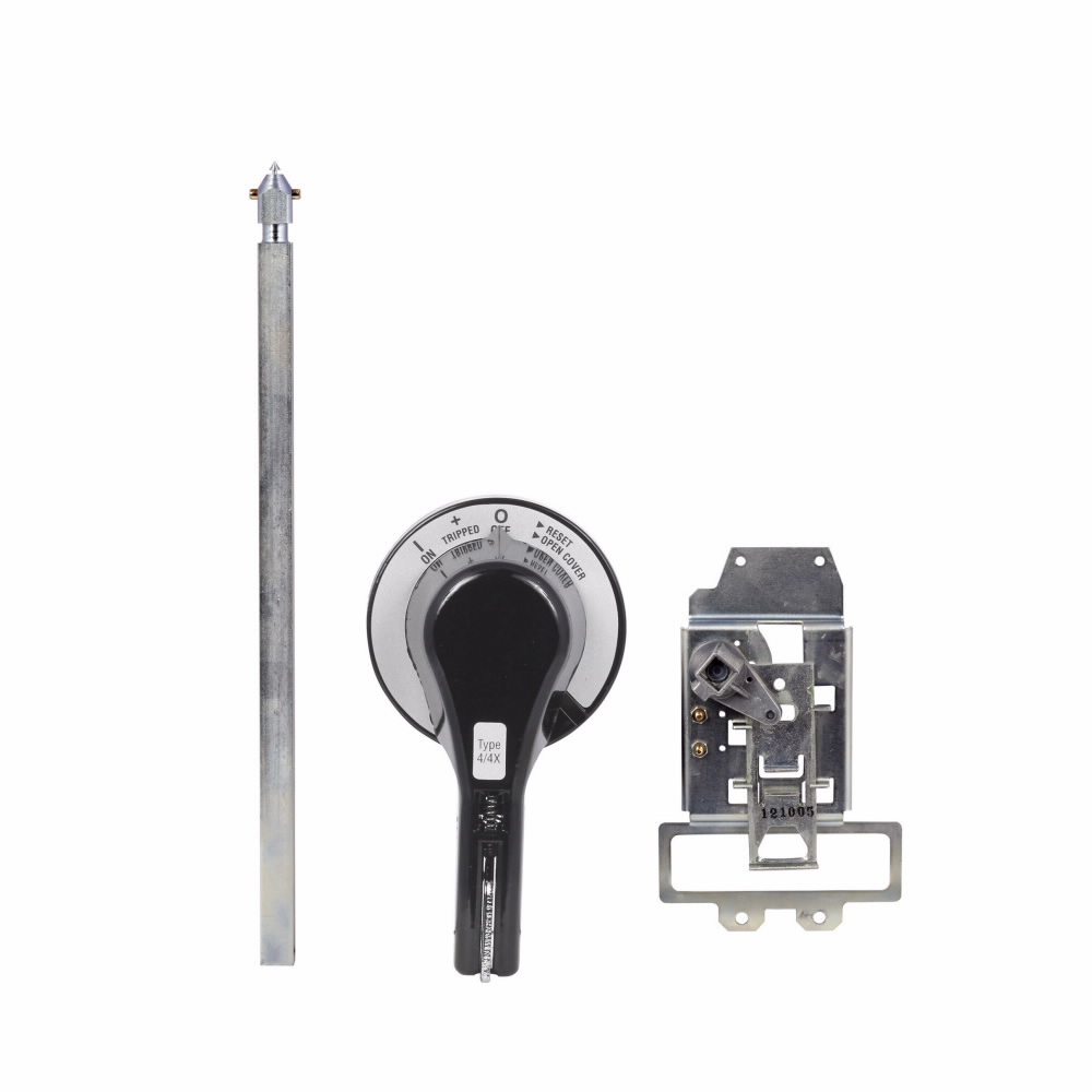 Image of Eaton WHM3R12X
