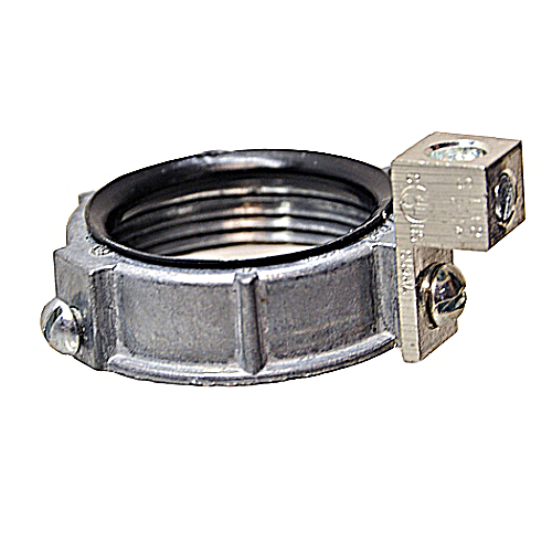 Image of Steel City BG801A