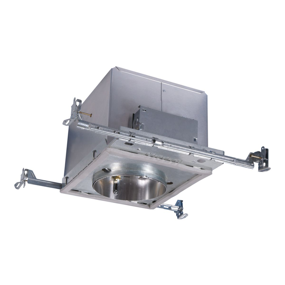 Image of Cooper Lighting Solutions H645IC