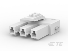 Image of TE Connectivity 368570-1