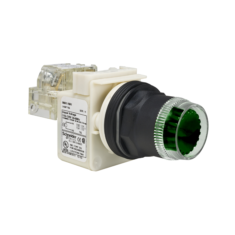 Image of Schneider Electric 9001SK2L1G