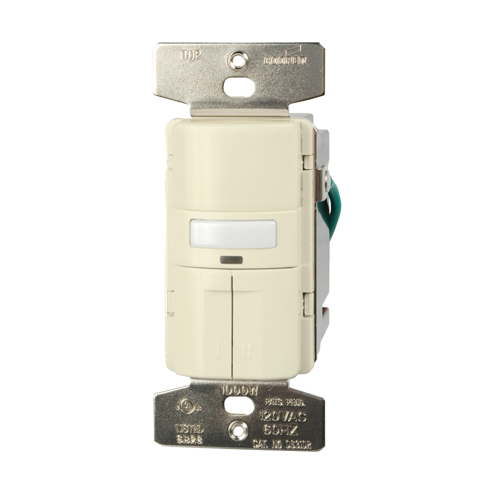 Image of Cooper Wiring Devices OS310R-A