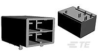 Image of TE Connectivity 1-1123309-2