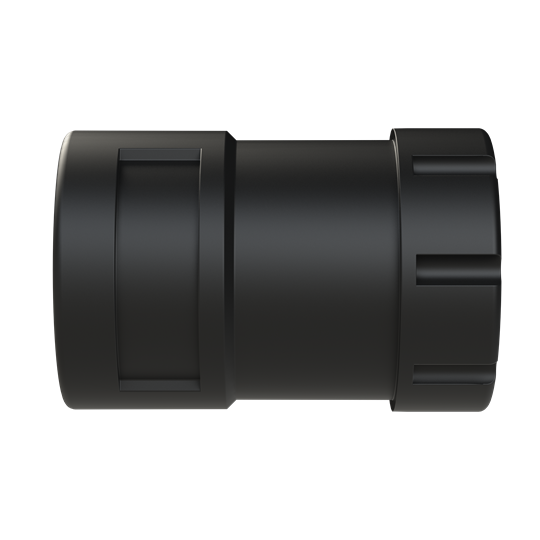 Image of PMA BVID-M207GT