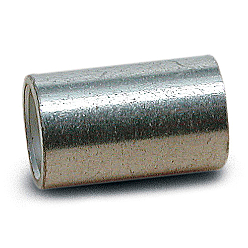 Image of ABB 2C14-12