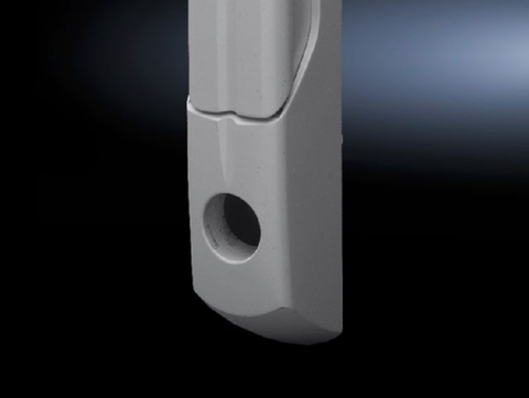 Image of Rittal TS 8611.020