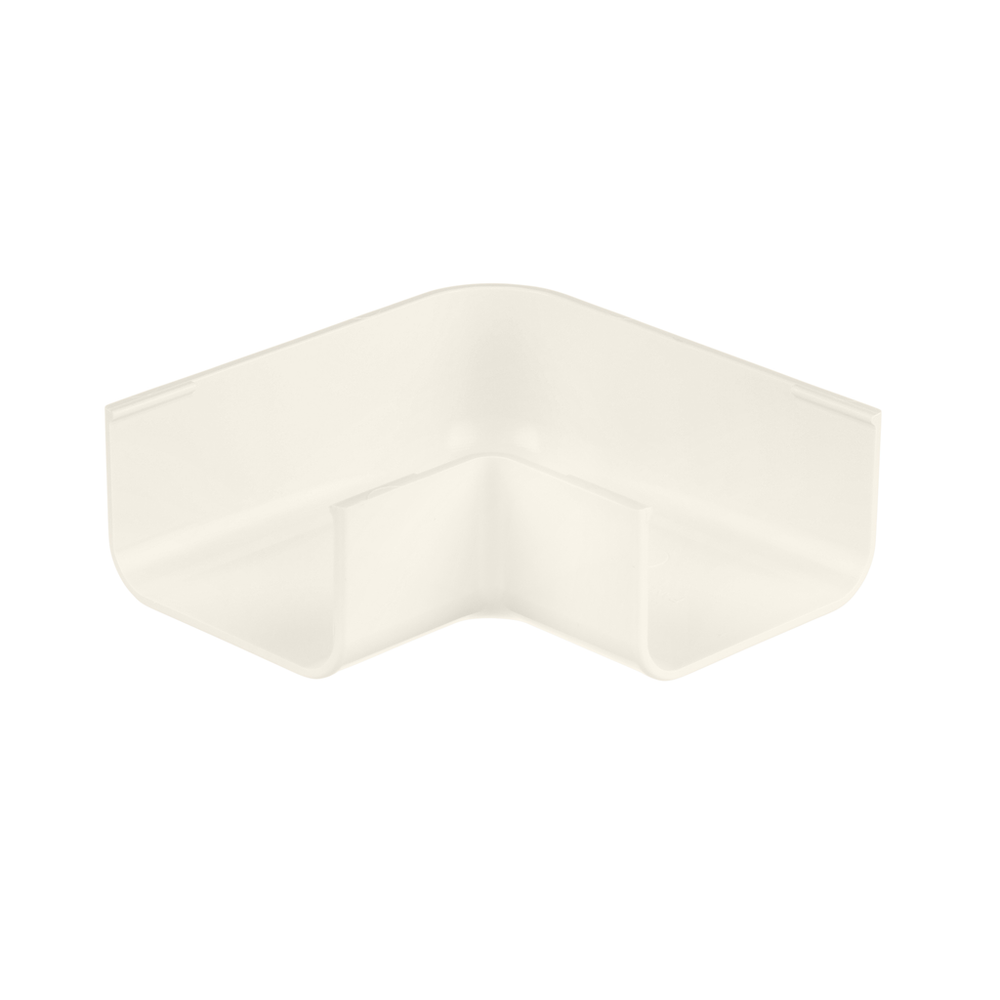 Image of Panduit RAF10WH-X