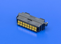 Image of Molex 1061440100