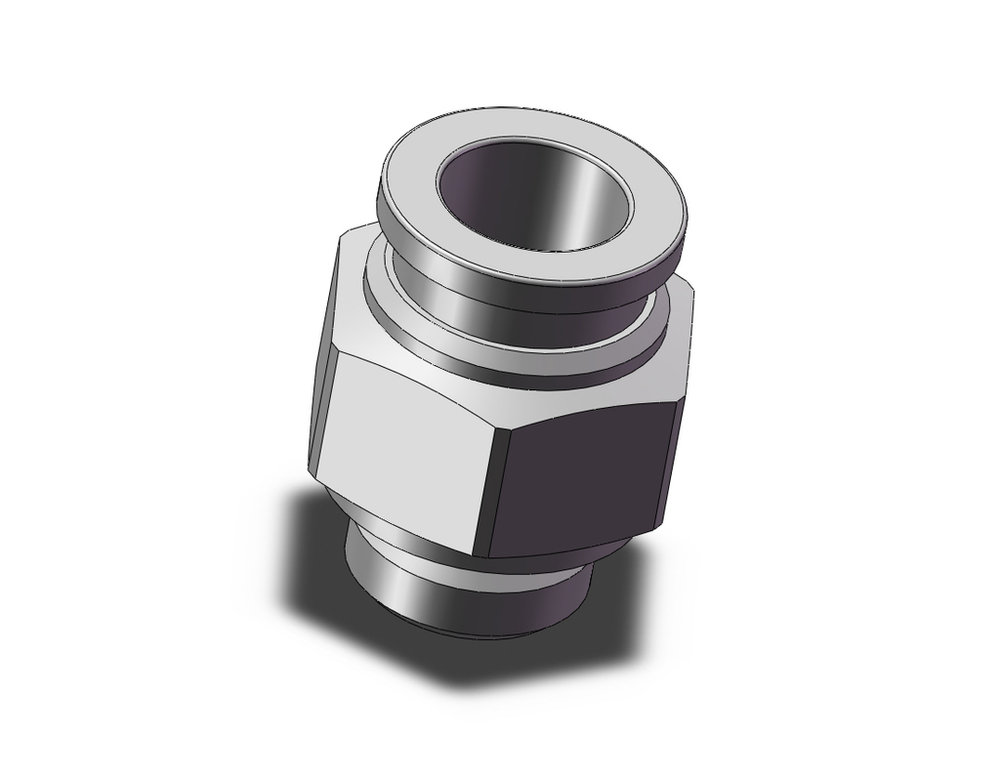 Image of SMC KQB2H10-G02
