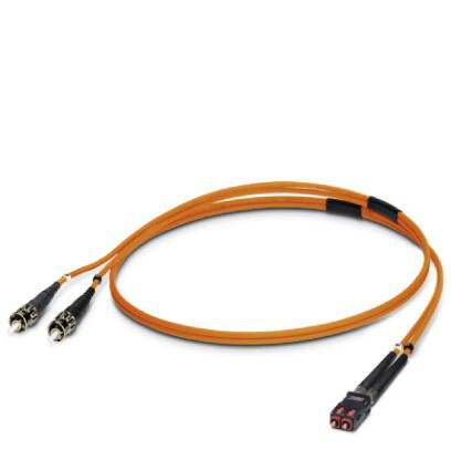 Image of Phoenix Contact 2901820