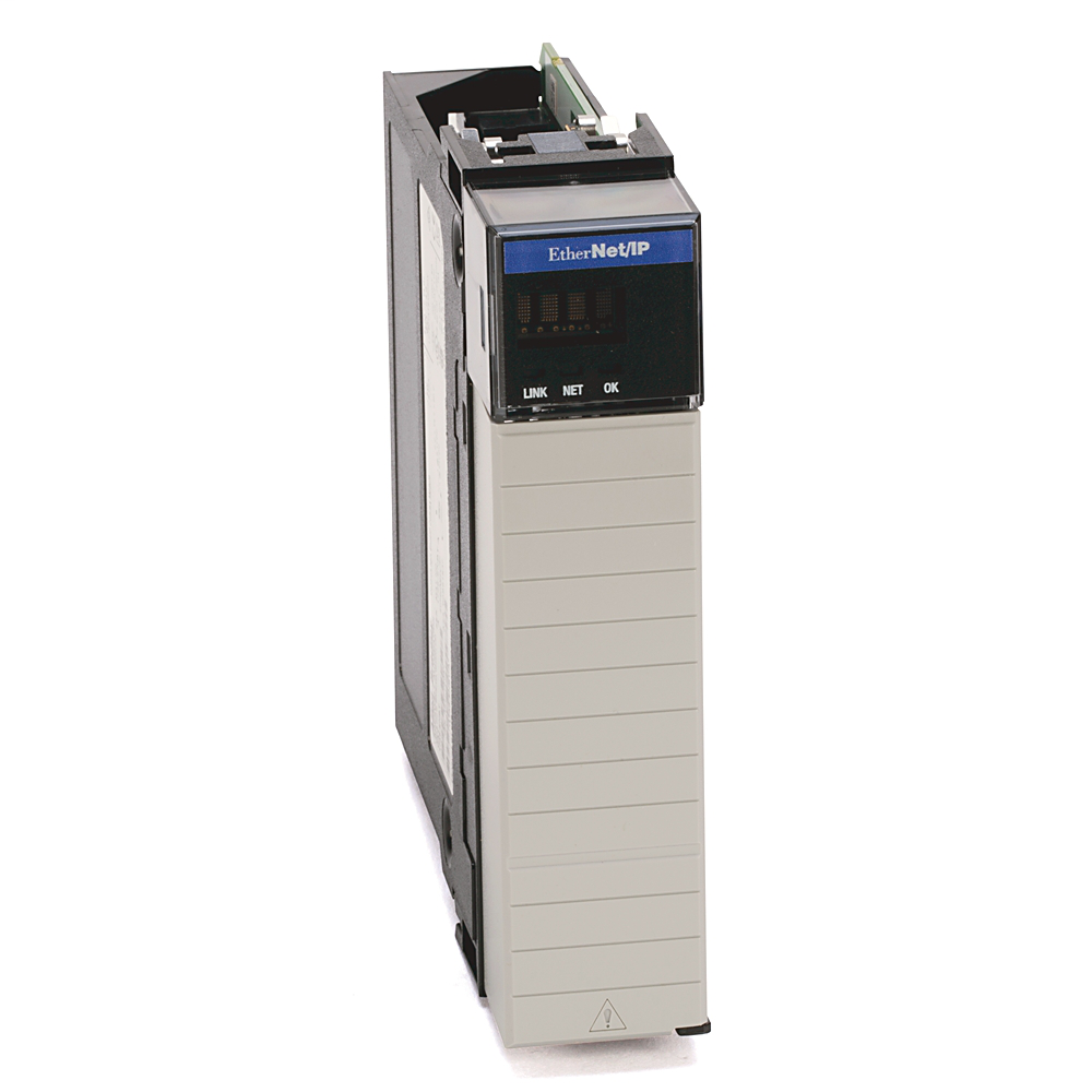 Image of Allen-Bradley 1756-ENBTK