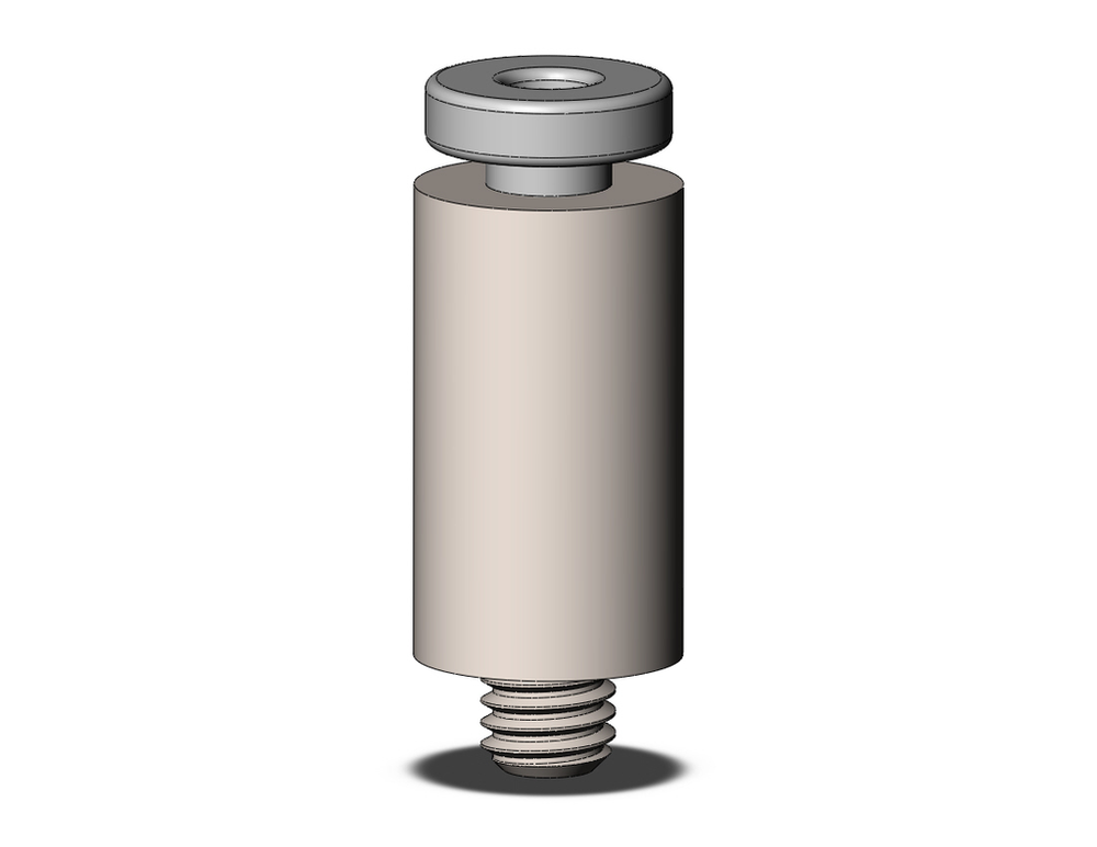 Image of SMC KQ2S02-M3G