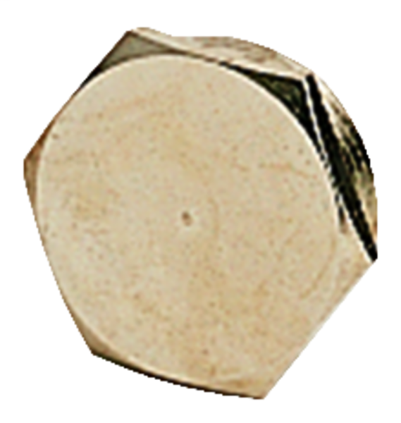 Image of Harting 09000005074