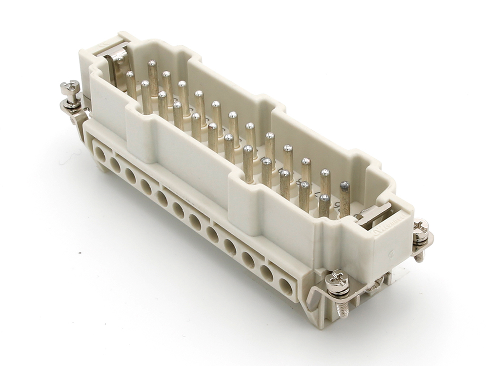 Image of Molex 936010311