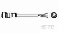 Image of TE Connectivity 2273029-3