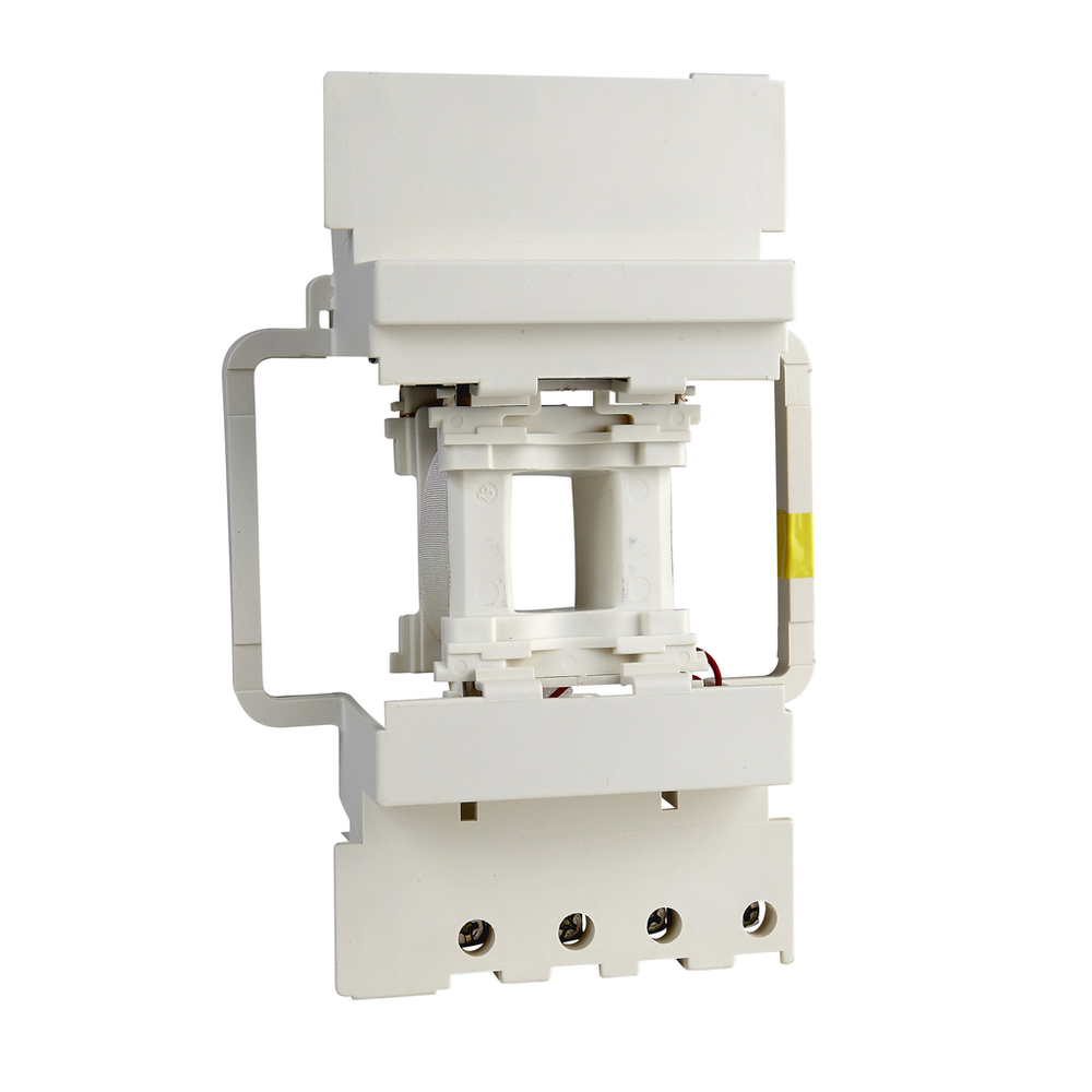 Image of Schneider Electric LX1D8G7