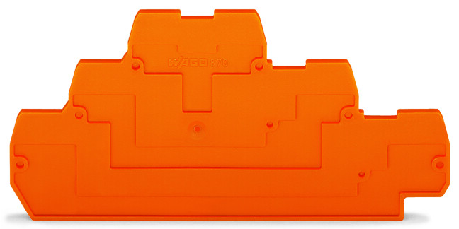 Image of WAGO 870-568